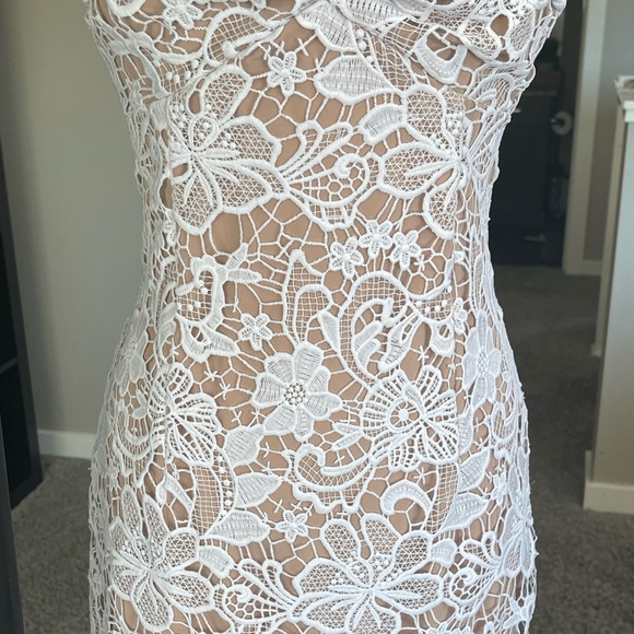 Guess dress - Picture 7 of 7